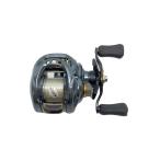 DAIWA* катушка / катушка bait reel 