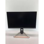 BENQ◆PCモニター・液晶ディスプレイ