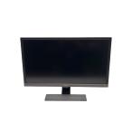 BENQ◆液晶モニタ・液晶ディスプレ