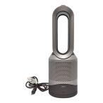 dyson* обогреватель * плита Dyson Pure Hot + Cool HP00IS [ железный / серебряный ]