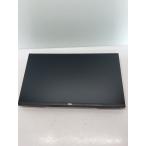 DELL◆PCモニター・液晶ディスプレイ S2421HS
