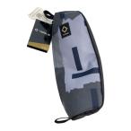 Helinox* Tacty cartier a/ утка / стул /1 человек для /BLK