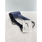 T-fal* утюг DT6101J0