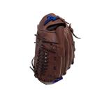 MIZUNO* бейсбол сопутствующие товары / правый выгода . для / для софтбола /. рука /1AJGR19701