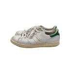adidas◆STAN SMITH/スタン�