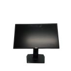 ASUS*PC монитор * жидкокристаллический дисплей VG248QG/24 дюймовый / широкий type 