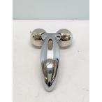 ショッピング美容器具 ReFa◆美容器具 ReFa CARAT PEC-L1706