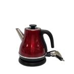 D&amp;S(DESIGN&amp;STYLE)* поттер * электрический чайник DS.8694//