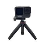 GoPro◆HERO9 Black/CHDHX-901-