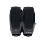 Logicool* динамик /S150