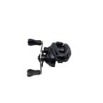 SHIMANO* катушка / катушка bait reel /03472/16 Scorpion /70HG/ недостача есть //