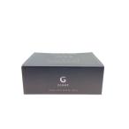 GLAMP/ плита * гриль набэ 