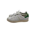 adidas◆STAN SMITH/スタン�