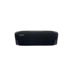 SONY*Bluetooth динамик SRS-XB43(B)//