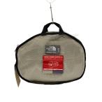 THE NORTH FACE*BC Duffel S_ сумка "Boston bag" /GRY/ одноцветный /NM82368//