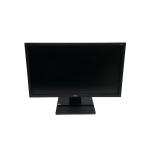ACER◆液晶モニタ・液晶ディスプレ�