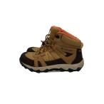 Columbia* треккинг ботинки /23.5cm/BRW/YK5250-286