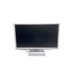 I*O DATA* жидкокристаллический монитор * жидкокристаллический дисплей LCD-DF221EDW [21.5 дюймовый белый ]//