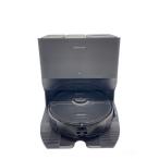 Roborock S8 Pro Ultra