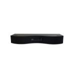 Mirai Speaker( звук вентилятор )* динамик SF-MIRAIS6//