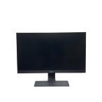 BENQ* жидкокристаллический монитор * жидкокристаллический дисплей GL2580HM [24.5 дюймовый черный ]//