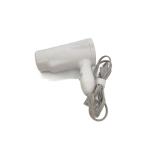 IZUMI* осушитель * распрямляющие щипцы для волос CALEA FUKUGEN DRYER DR-RF365