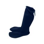 YEEZY◆ハイカットスニーカー/--/BLK/yzy pods