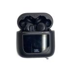 JBL◆イヤホン TOUR PRO 2