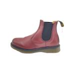 Dr.Martens◆CHELSEA BOOT/チェルシーブー
