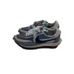 NIKE◆×CLOT/×SACAI/LDWAFFLE NEUTRAL/サカイLDワッフル/27.5cm/DH3114-001