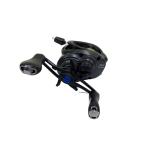 SHIMANO*21 SLX BFS L 043696/ катушка bait reel //