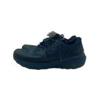 ショッピングarc ARC’TERYX◆NORVAN LD 3/ノーバン/ローカットスニーカー/28cm/GRN/077246-497365