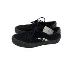 VANS◆ERA PRO/エラ/ULTRACUSH/ローカット�