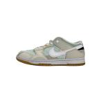 ショッピングダンク NIKE◆DUNK SCRAP_ダンク スクラップ/Sea Glass/29cm/DB0500-100