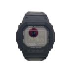 CASIO◆ソーラー腕時計_