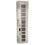 CASIO* клавиатура LK-315///
