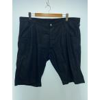 ショッピングEVISU EVISU◆ショートパンツ/42/デニム/IDG/無地/7550