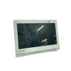 Panasonic◆パナソニック 10型ポータブルテレビ 防水対応  UN-10CE10//