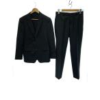 Calvin Klein* костюм /36/ шерсть /GRY