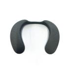 SONY* Sony беспроводной шея частота динамик SRS-NS7