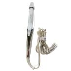 MTG*lifa дракон Bick Karl утюг ReFa BEAUTECH CURL IRON 26 RE-AG00A