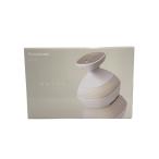 Panasonic* Panasonic эстетика кожи головы спираль & скользящий EH-HE0J