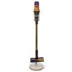 dyson◆ダイソン V12 Detect Slim Complete SV30 ABL2