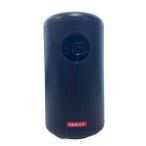 ANKER◆プロジェクター 