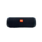 JBL*Bluetooth динамик FLIP4 JBLFLIP4BLK[Black]
