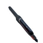 CREATEs* Creats shoto волосы специальный распрямляющие щипцы для волос eremeaR SSIE-GR2R