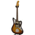 Fender Japan◆2006-08年製/JG66/本体のみ/JAGUAR/ジャガー/ダイナ楽器//