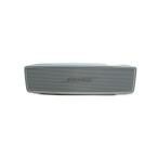 BOSE* Bose Bluetooth динамик SoundLink Mini II Special Edition