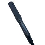 HOLISTIC CURES* Hori s Tec kyua-z магнит распрямляющие щипцы для волос HCS-G03DG