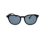 Ray-Ban* солнцезащитные очки /we Lynn тонн / пластик /BLK/GRY/ мужской /RB4259-F